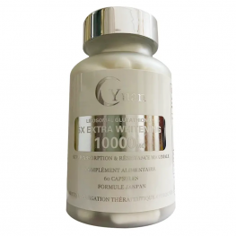 Liposomal Glutathione Capsules